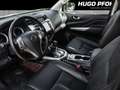 Nissan Navara 4x4 2.3 dCi Tekna Double Cab (EURO 6d-TEMP) - thumbnail 5