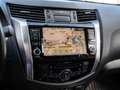 Nissan Navara 4x4 2.3 dCi Tekna Double Cab (EURO 6d-TEMP) - thumbnail 11