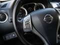Nissan Navara 4x4 2.3 dCi Tekna Double Cab (EURO 6d-TEMP) - thumbnail 17