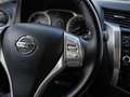 Nissan Navara 4x4 2.3 dCi Tekna Double Cab (EURO 6d-TEMP) - thumbnail 18