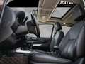 Nissan Navara 4x4 2.3 dCi Tekna Double Cab (EURO 6d-TEMP) - thumbnail 6