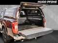 Nissan Navara 4x4 2.3 dCi Tekna Double Cab (EURO 6d-TEMP) - thumbnail 8