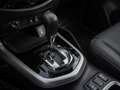 Nissan Navara 4x4 2.3 dCi Tekna Double Cab (EURO 6d-TEMP) - thumbnail 14