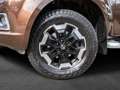 Nissan Navara 4x4 2.3 dCi Tekna Double Cab (EURO 6d-TEMP) - thumbnail 4