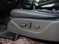 Nissan Navara 4x4 2.3 dCi Tekna Double Cab (EURO 6d-TEMP) - thumbnail 19