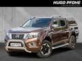 Nissan Navara 4x4 2.3 dCi Tekna Double Cab (EURO 6d-TEMP) - thumbnail 1