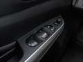 Nissan Navara 4x4 2.3 dCi Tekna Double Cab (EURO 6d-TEMP) - thumbnail 16