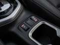 Nissan Navara 4x4 2.3 dCi Tekna Double Cab (EURO 6d-TEMP) - thumbnail 15