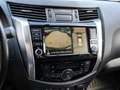 Nissan Navara 4x4 2.3 dCi Tekna Double Cab (EURO 6d-TEMP) - thumbnail 12