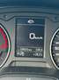 Audi Q2 Q2 1.6TDI Advanced 85kW Advanced Blanco - thumbnail 9