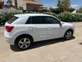 Audi Q2 Q2 1.6TDI Advanced 85kW Advanced Blanco - thumbnail 3