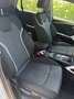 Audi Q2 Q2 1.6TDI Advanced 85kW Advanced Blanco - thumbnail 8