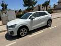 Audi Q2 Q2 1.6TDI Advanced 85kW Advanced Blanco - thumbnail 2