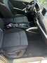 Audi Q2 Q2 1.6TDI Advanced 85kW Advanced Blanco - thumbnail 5