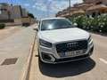 Audi Q2 Q2 1.6TDI Advanced 85kW Advanced Blanco - thumbnail 1
