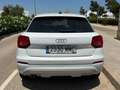 Audi Q2 Q2 1.6TDI Advanced 85kW Advanced Blanco - thumbnail 4