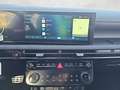Hyundai TUCSON N-Line X 1.6 T-Gdi HEV Ass.Paket Pano ECS 176 k... Rot - thumbnail 12