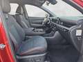 Hyundai TUCSON N-Line X 1.6 T-Gdi HEV Ass.Paket Pano ECS 176 k... Rot - thumbnail 10