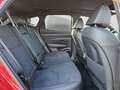 Hyundai TUCSON N-Line X 1.6 T-Gdi HEV Ass.Paket Pano ECS 176 k... Rot - thumbnail 13