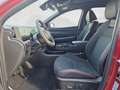 Hyundai TUCSON N-Line X 1.6 T-Gdi HEV Ass.Paket Pano ECS 176 k... Rot - thumbnail 9