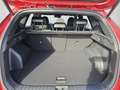 Hyundai TUCSON N-Line X 1.6 T-Gdi HEV Ass.Paket Pano ECS 176 k... Rot - thumbnail 14