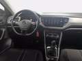 Volkswagen T-Roc 1.0 tsi style 110cv Noir - thumbnail 6