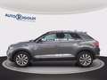 Volkswagen T-Roc 1.0 tsi style 110cv Noir - thumbnail 3