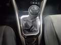 Volkswagen T-Roc 1.0 tsi style 110cv Noir - thumbnail 12