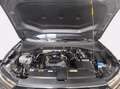 Volkswagen T-Roc 1.0 tsi style 110cv Noir - thumbnail 10