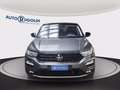 Volkswagen T-Roc 1.0 tsi style 110cv Noir - thumbnail 2