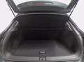 Volkswagen T-Roc 1.0 tsi style 110cv Noir - thumbnail 11