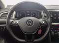 Volkswagen T-Roc 1.0 tsi style 110cv Noir - thumbnail 7