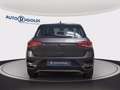 Volkswagen T-Roc 1.0 tsi style 110cv Noir - thumbnail 5