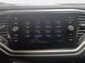 Volkswagen T-Roc 1.0 tsi style 110cv Noir - thumbnail 21