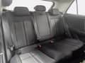 Volkswagen T-Roc 1.0 tsi style 110cv Noir - thumbnail 9
