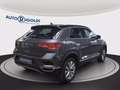 Volkswagen T-Roc 1.0 tsi style 110cv Noir - thumbnail 4