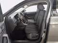 Volkswagen T-Roc 1.0 tsi style 110cv Noir - thumbnail 18