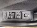 Volkswagen T-Roc 1.0 tsi style 110cv Noir - thumbnail 16