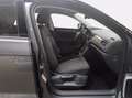 Volkswagen T-Roc 1.0 tsi style 110cv Noir - thumbnail 8