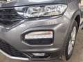 Volkswagen T-Roc 1.0 tsi style 110cv Noir - thumbnail 20