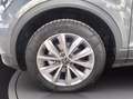 Volkswagen T-Roc 1.0 tsi style 110cv Noir - thumbnail 14