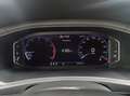 Volkswagen T-Roc 1.0 tsi style 110cv Noir - thumbnail 13