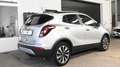 Opel Mokka X Innovation *4x4*Aut*Kamera* Grijs - thumbnail 14