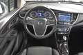 Opel Mokka X Innovation *4x4*Aut*Kamera* Grijs - thumbnail 9