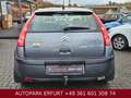 Citroen C4 Lim. Style*Klima*Temp*TÜV+SERVICE+GARANTIE Grau - thumbnail 3