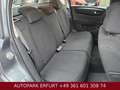 Citroen C4 Lim. Style*Klima*Temp*TÜV+SERVICE+GARANTIE Grau - thumbnail 18