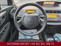 Citroen C4 Lim. Style*Klima*Temp*TÜV+SERVICE+GARANTIE Grau - thumbnail 12