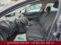 Citroen C4 Lim. Style*Klima*Temp*TÜV+SERVICE+GARANTIE Grau - thumbnail 9
