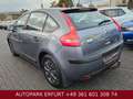 Citroen C4 Lim. Style*Klima*Temp*TÜV+SERVICE+GARANTIE Grau - thumbnail 2