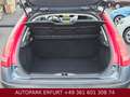 Citroen C4 Lim. Style*Klima*Temp*TÜV+SERVICE+GARANTIE Grau - thumbnail 4